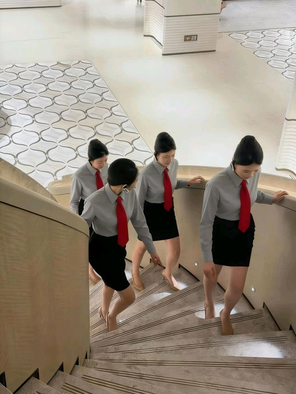 腾龙产品图13