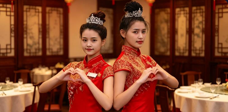 腾龙产品图5