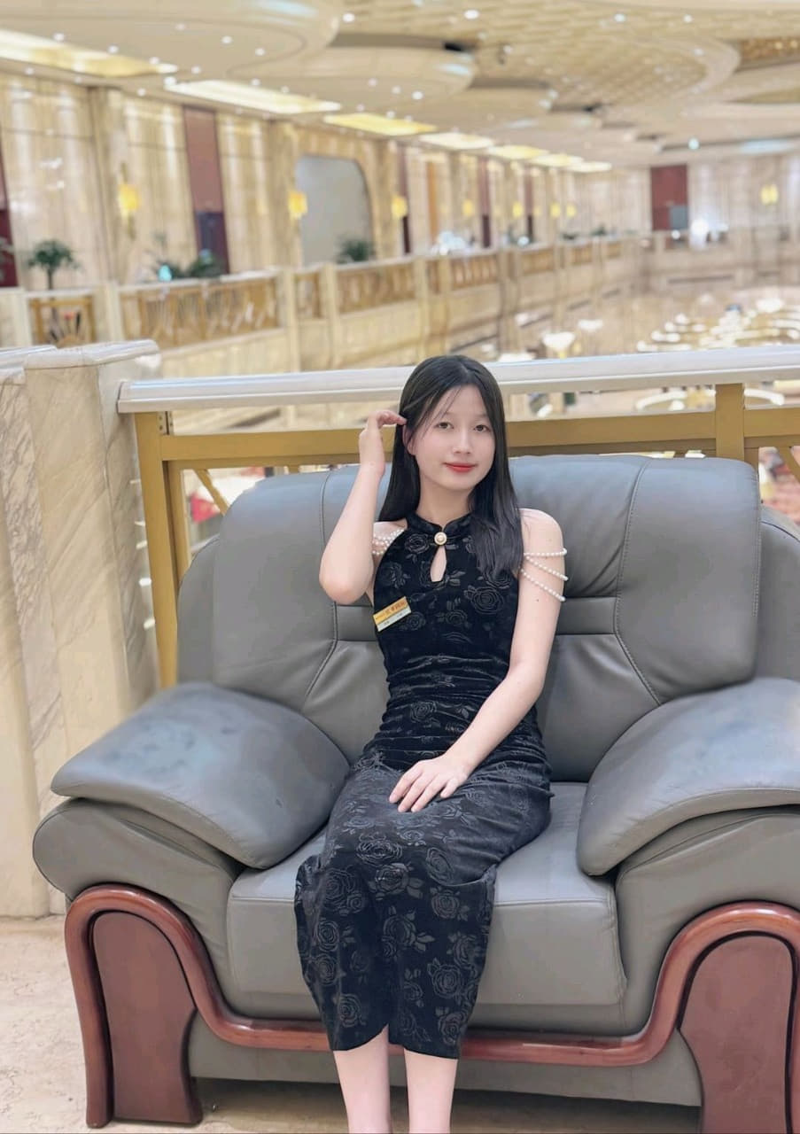 腾龙产品图7